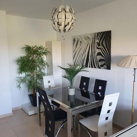Apartamento Moderno Con Vistas El Puerto de Santa María Εξωτερικό φωτογραφία